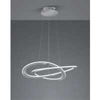 321710107 OAKLAND Lampa - Mega RABATY W KOSZYKU %