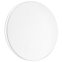 LE42190 TERMAS Kinkiet Luces Exclusivas - Mega RABAT w koszyku!