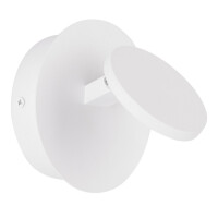 LE42201 UBATE  Kinkiet Luces Exclusivas - Mega RABAT w koszyku!