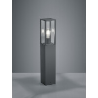 401860142 GARONNE Lampa - Mega RABATY W KOSZYKU %