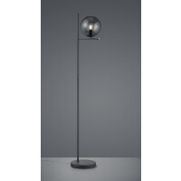 402000142 PURE Lampa stojąca - Mega RABATY W KOSZYKU %
