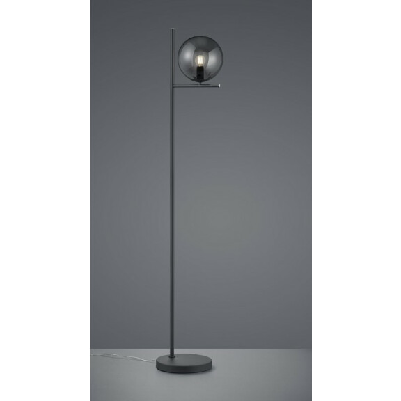 402000142 PURE Lampa stojąca - Mega RABATY W KOSZYKU %