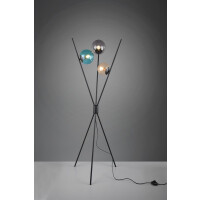 403400317 LANCE Lampa - Mega RABATY W KOSZYKU %