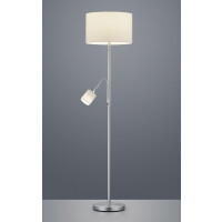 403900201 HOTEL Lampa - Mega RABATY W KOSZYKU %
