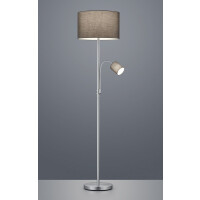 403900211 HOTEL Lampa - Mega RABATY W KOSZYKU %