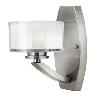 HK-MERIDIAN1 Lampa ścienna Meridian 1 Light Elstead - Mega RABATY w koszyku %