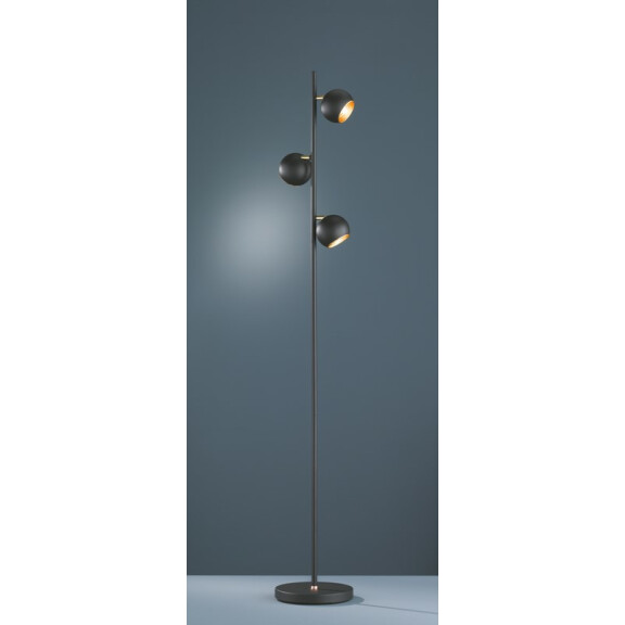 404600332 DAKOTA Lampa stojąca - Mega RABATY W KOSZYKU %