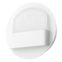 LE42211 VIEDMA Kinkiet Luces Exclusivas - Mega RABAT w koszyku!