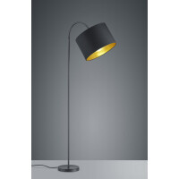408290179 HOSTEL Lampa - Mega RABATY W KOSZYKU %