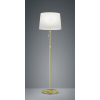 409100308 LYON Lampa - Mega RABATY W KOSZYKU %