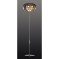411210406 VAPORE Lampa - Mega RABATY W KOSZYKU %