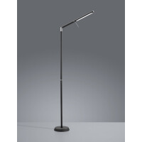 420490132 FILIGRAN Lampa - Mega RABATY W KOSZYKU %