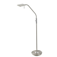 420910107 BERGAMO Lampa - Mega RABATY W KOSZYKU %