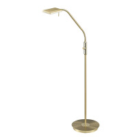 420910108 BERGAMO Lampa - Mega RABATY W KOSZYKU %