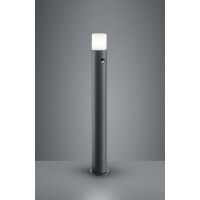 422260142 HOOSIC Lampa - Mega RABATY W KOSZYKU %