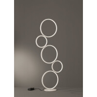422610531 RONDO Lampa - Mega RABATY W KOSZYKU %