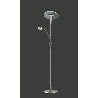 422710307 QUEBEC Lampa - Mega RABATY W KOSZYKU %