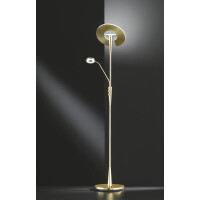 422710308 QUEBEC Lampa - Mega RABATY W KOSZYKU %