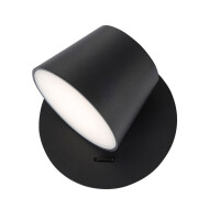 LE42242 CORIA Kinkiet Luces Exclusivas - Mega RABAT w koszyku!