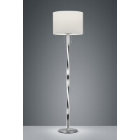 475310307 NANDOR Lampa - Mega RABATY W KOSZYKU %