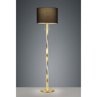 475310379 NANDOR Lampa - Mega RABATY W KOSZYKU %