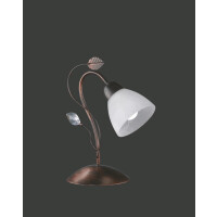 500700128 TRADITIO Lampa - Mega RABATY W KOSZYKU %