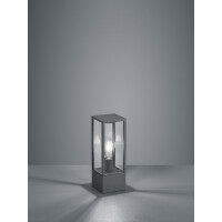 501860142 GARONNE Lampa - Mega RABATY W KOSZYKU %