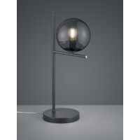 502000142 PURE Lampa - Mega RABATY W KOSZYKU %
