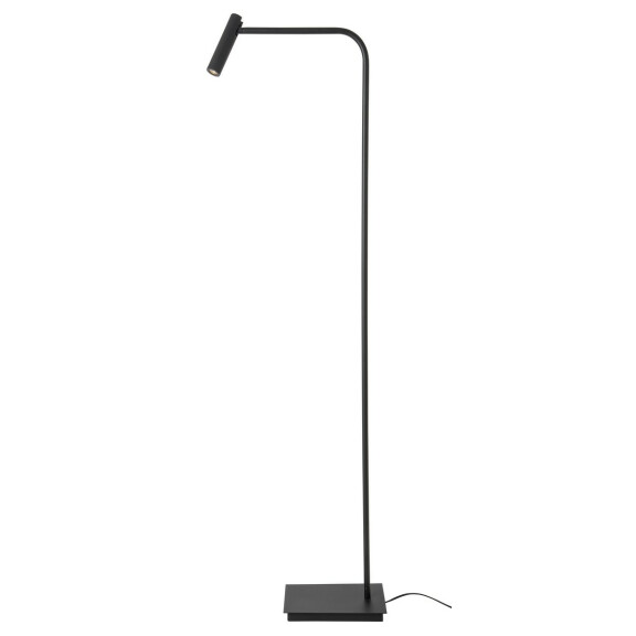 LE42257 BERISSO Lampa podłogowa Luces Exclusivas - Mega RABAT w koszyku!