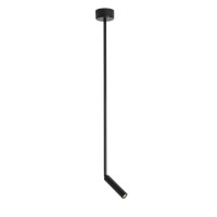 LE42258 BERISSO Lampa wisząca Luces Exclusivas - Mega RABAT w koszyku!