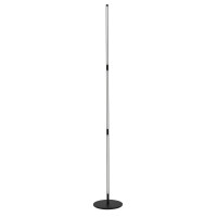 LE42263 BIESCAS Lampa podłogowa Luces Exclusivas - Mega RABAT w koszyku!
