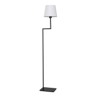 LE42264 BIRUACA Lampa podłogowa Luces Exclusivas - Mega RABAT w koszyku!