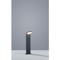 521160142 PEARL Lampa - Mega RABATY W KOSZYKU %