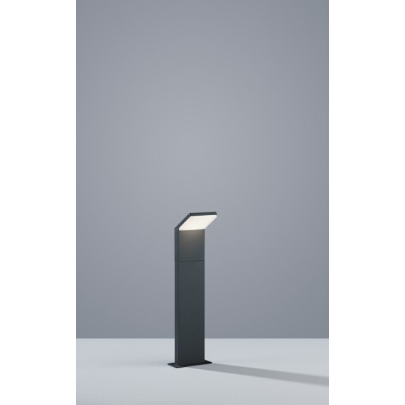 521160142 PEARL Lampa - Mega RABATY W KOSZYKU %