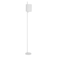 LE42272 BRUNETE Lampa podłogowa Luces Exclusivas - Mega RABAT w koszyku!