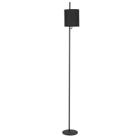 LE42273 BRUNETE Lampa podłogowa Luces Exclusivas - Mega RABAT w koszyku!