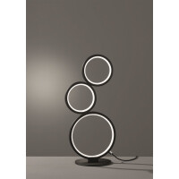 522610332 RONDO Lampa - Mega RABATY W KOSZYKU %
