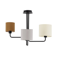 LE42275 CABELLO Lampa wisząca Luces Exclusivas - Mega RABAT w koszyku!