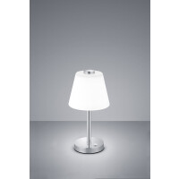 525490106 EMERALD Lampa - Mega RABATY W KOSZYKU %