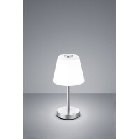 525490107 EMERALD Lampa - Mega RABATY W KOSZYKU %