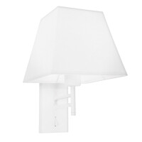 LE42278 CAFETAL Kinkiet Luces Exclusivas - Mega RABAT w koszyku!