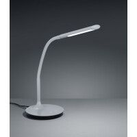 527090111 POLO Lampa - Mega RABATY W KOSZYKU %