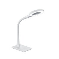 527290101 LUPO Lampa - Mega RABATY W KOSZYKU %