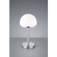 527590107 BERLIN Lampa - Mega RABATY W KOSZYKU %