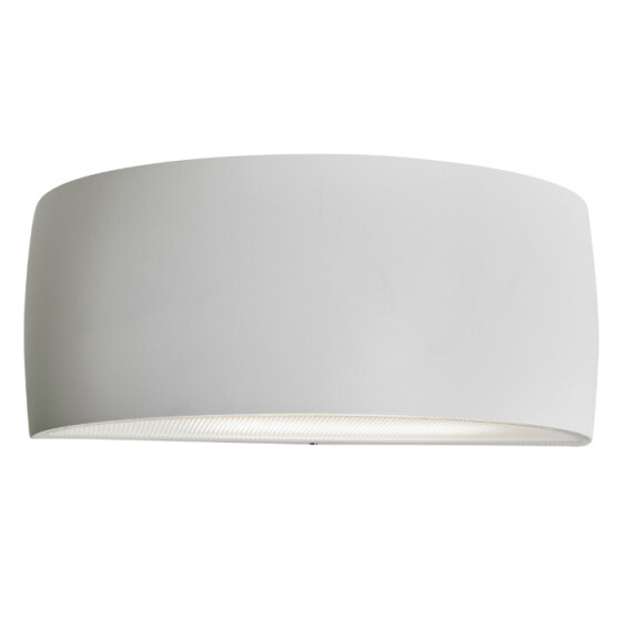 Kinkiet ogrodowy VASA LED 128W Norlys - Możliwa duża negocjacja cen! Zadzwoń