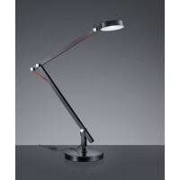 527920102 AMSTERDAM Lampa - Mega RABATY W KOSZYKU %