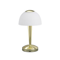 529990103 VENTURA Lampa - Mega RABATY W KOSZYKU %