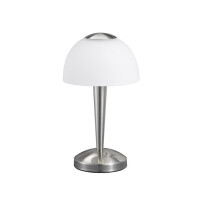 529990107 VENTURA Lampa - Mega RABATY W KOSZYKU %
