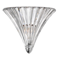 LE42304 CASEROS Kinkiet Luces Exclusivas - Mega RABAT w koszyku!