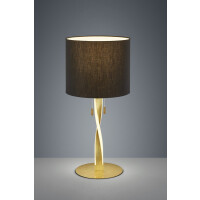 575310379 NANDOR Lampa - Mega RABATY W KOSZYKU %